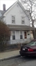 home for sale in Revere MA photo