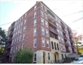 Boston MA condominium for sale photo 