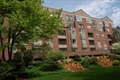 Arlington Massachusetts real estate