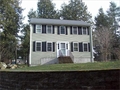 Ashburnham Massachusetts real estate photo