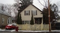 house for sale Lowell MA
