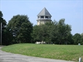 house for sale Hull MA