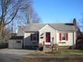 home for sale Natick MA photo
