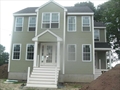 home for sale in Taunton MA photo