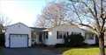 home for sale Lawrence MA photo