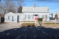 Rockland MA real estate photo