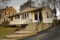 home for sale Worcester MA photo