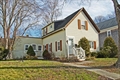 Whitman MA Real Estate Photo