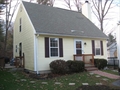 home for sale in Marlborough MA photo