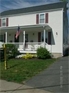 Wakefield MA condominium for sale photo 