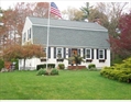 Freetown MA real estate photo