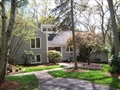 Lincoln MA real estate