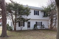 Newton MA real estate photo