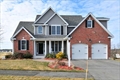 home for sale Methuen MA photo