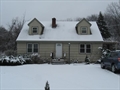 home for sale Ayer MA photo