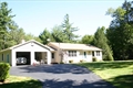 home for sale in Spencer MA photo