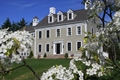 Abington MA real estate photo