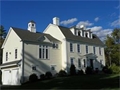 home for sale in Abington MA photo
