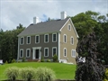 home for sale Abington MA photo
