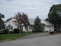 home for sale in Yarmouth MA photo