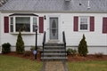home for sale Woburn MA photo