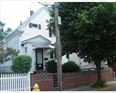house for sale Revere MA