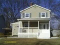 home for sale Chicopee MA photo