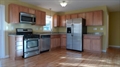 Boston MA condo for sale photo