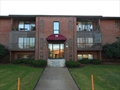 Brockton Massachusetts real estate