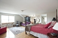 Arlington Massachusetts real estate