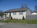 home for sale in Chicopee MA photo