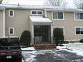 Holyoke MA Real Estate Photo