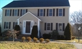 Bridgewater Mass condo for sale photo