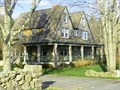 house for sale Marion MA