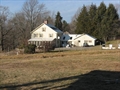 house for sale Upton MA