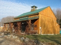 house for sale Upton MA