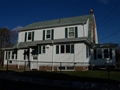 home for sale in New Bedford MA photo