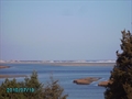Essex MA Real Estate Photo