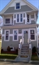 home for sale Quincy MA photo