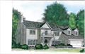 Attleboro Massachusetts real estate photo