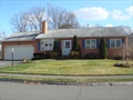 home for sale Woburn MA photo
