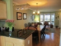 Malden Massachusetts real estate