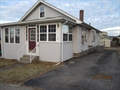 home for sale Worcester MA photo