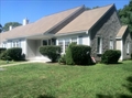 Bourne Massachusetts townhouse photo