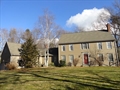 Hopkinton MA Real Estate Photo