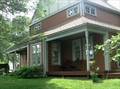  MA townhome photo