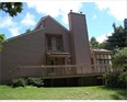 Westford MA condo for sale photo