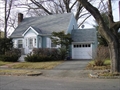 Quincy Massachusetts real estate photo