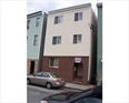 Boston Mass condo for sale photo
