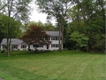 Topsfield MA Real Estate Photo
